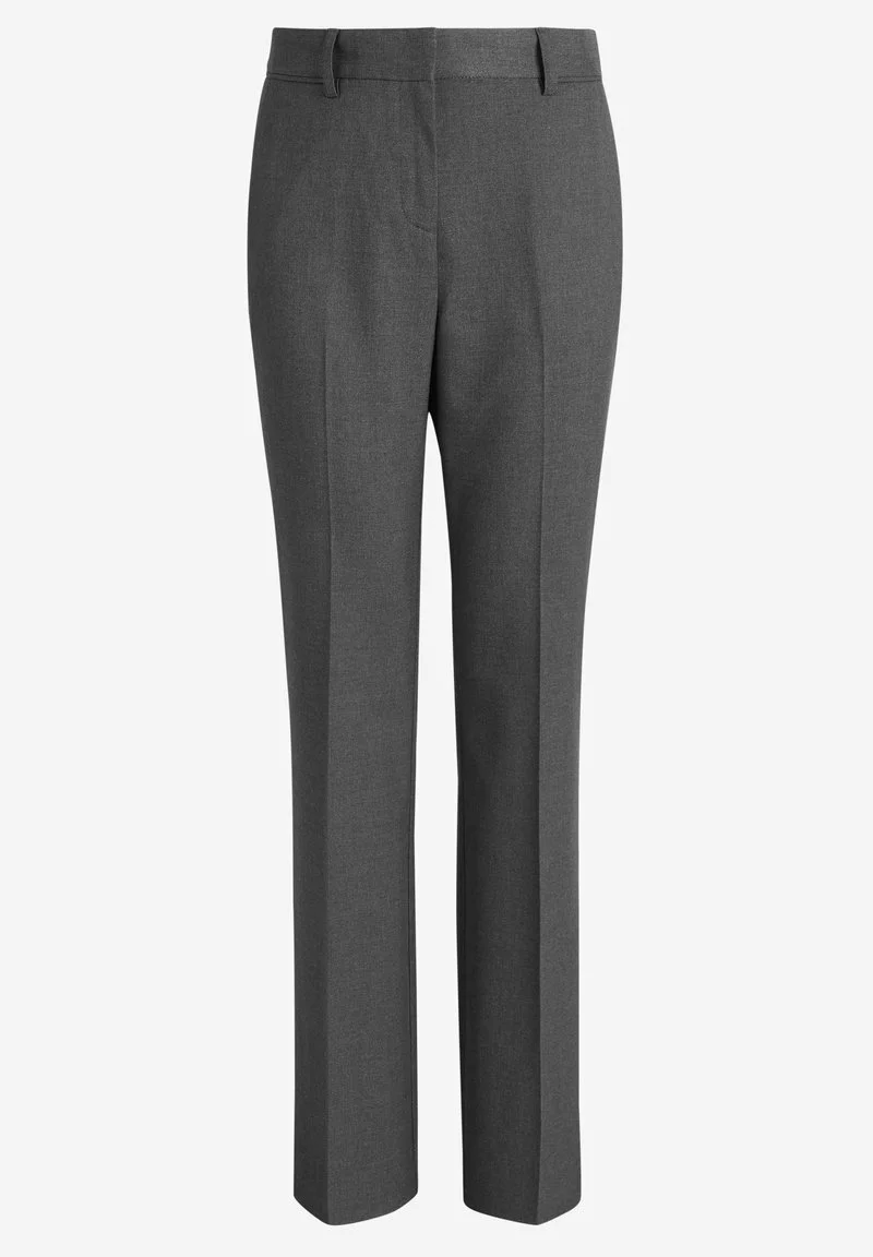 Next Damen Stoffhose - Grey 4 Next Damen Stoffhose - Grey – Bild 4
