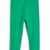 Next Kinder BASIC - Leggings - Hosen - Green