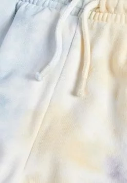 Next Sweatjacke - Purple | Kinder -Next Großes Kaufhaus afcf69e5f9144eb4897be1c901dd95c6