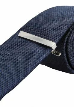 Next Herren Sonstige Accessoires - Silver -Next Großes Kaufhaus afd3f25e3d3d42319d992870d6ab86cc