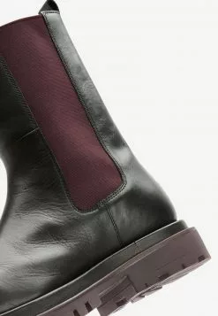 Next Damen Plateaustiefelette - Multi-coloured 7 Next Damen Plateaustiefelette - Multi-coloured -Next Großes Kaufhaus afd92c620dd9475a9a0885e038003758