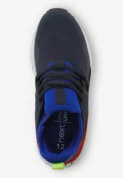 Next Kinder Sneaker Low - Dark Blue -Next Großes Kaufhaus afdcd65344324cb5bee9fe32362606f6
