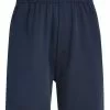 Next Kinder FOOTBALL - Shorts - Blue