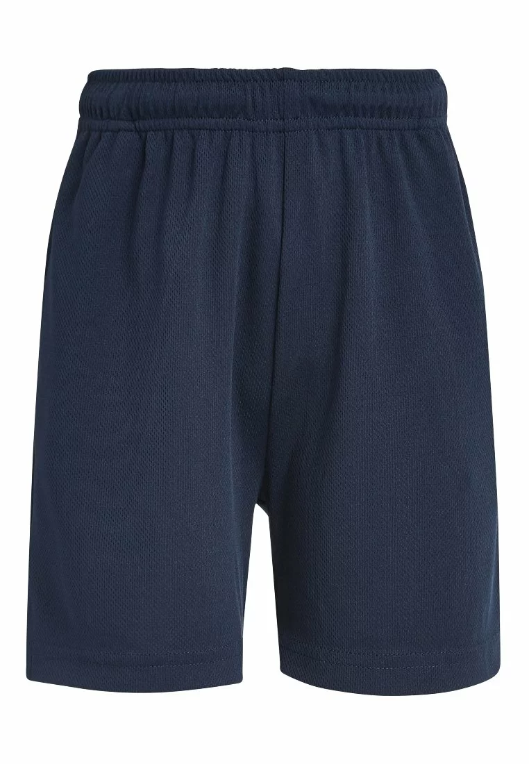 Next Kinder FOOTBALL - Shorts - Blue 1 Next Kinder FOOTBALL - Shorts - Blue