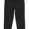Next Jogginghose - Black | Kinder