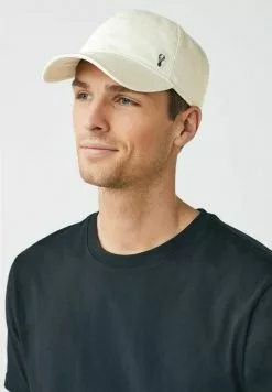 Next Herren 2 PACK - Cap - Blue Stone -Next Großes Kaufhaus b0129fb3a7b249d8ab5e0790e02cbd23