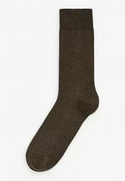 Next Herren 5ER-PACK - Socken - Brown 9 Next Herren 5ER-PACK - Socken - Brown -Next Großes Kaufhaus b01547c6859246879f0190d2921d8f73