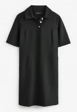 Next Jerseykleid - Black | Damen 9 Next Jerseykleid - Black | Damen -Next Großes Kaufhaus b01b1a9ef5f343d9b4b1042fec18e254