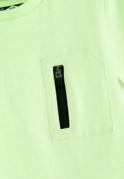 Next ZIP POCKET SET - Jogginghose - Light Green | Kinder 8 Next ZIP POCKET SET - Jogginghose - Light Green | Kinder -Next Großes Kaufhaus b0239ba52c324c5baa7201be2d873010