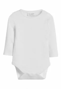 Next OCHRE SPOT DUNGAREE AND BODYSUIT SET (0MTHS-2YRS) - Body - Yellow | Kinder -Next Großes Kaufhaus b02585f8ba6d47b2ba290b5e576970b3