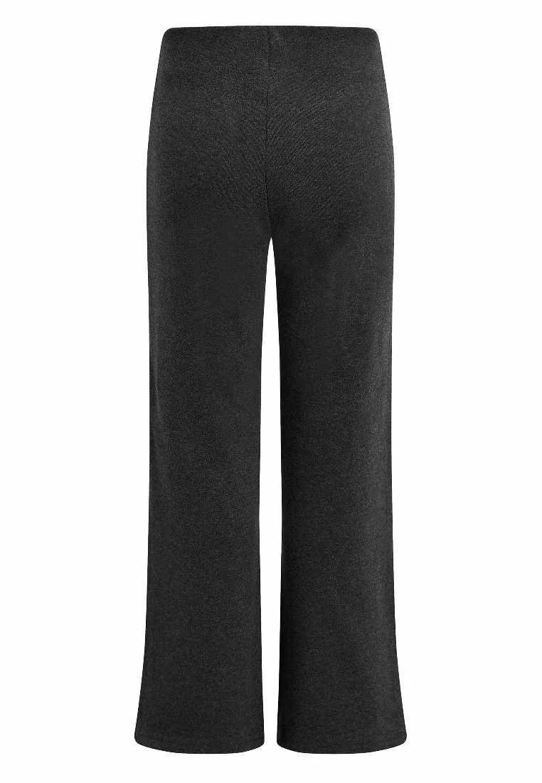 Next Kinder Stoffhose - Grey 2 Next Kinder Stoffhose - Grey – Bild 2