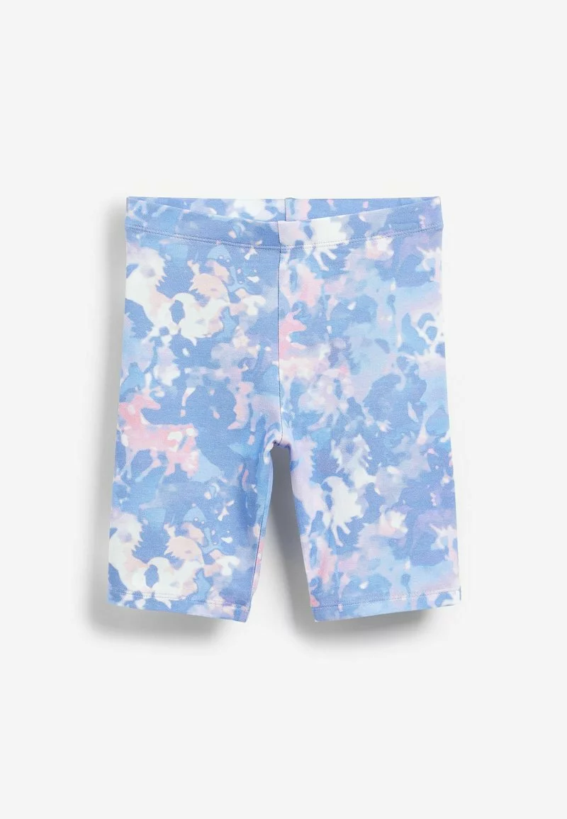 Next UNICORN SET - Shorts - Lilac Purple | Kinder 7 Next UNICORN SET - Shorts - Lilac Purple | Kinder – Bild 7