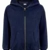 Next Kinder Sweatjacke - Blue