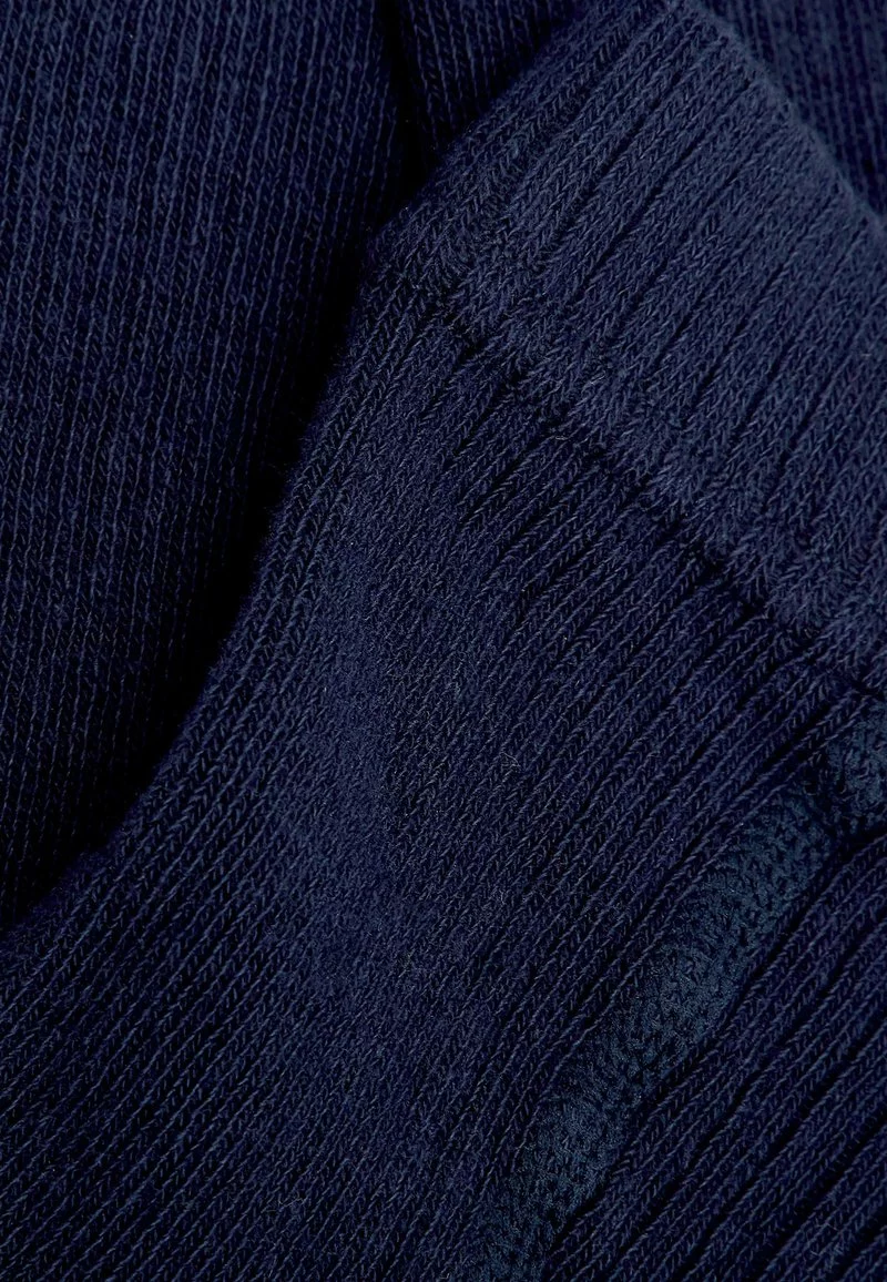 Next UNISEX - Strumpfhose - Blue 2 Next UNISEX - Strumpfhose - Blue – Bild 2