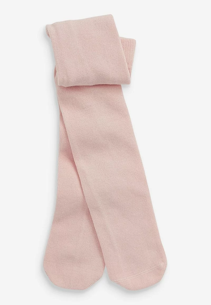 Next Kinder 2 PACK - Strumpfhose - Pink 2 Next Kinder 2 PACK - Strumpfhose - Pink – Bild 2