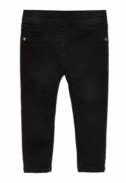 Next Kinder UNISEX - Jeggings - Black