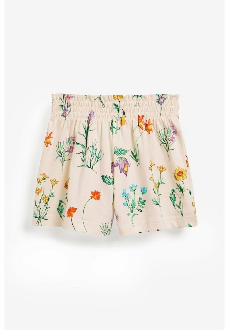 Next Kinder 2 PACK - Nachtwäsche Set - Cream Easter Character 5 Next Kinder 2 PACK - Nachtwäsche Set - Cream Easter Character – Bild 5