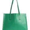 Next Shopping Bag - Green | Damen