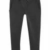 Next Kinder Jogginghose - Black