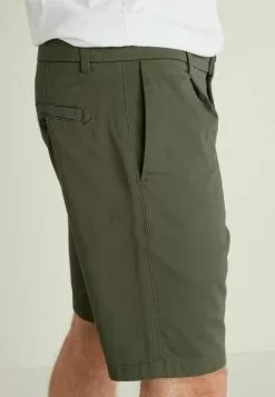 Next Herren SLIM FIT - Shorts - Green -Next Großes Kaufhaus b0bb435bd53d4db09cc9cdaec20bc8db