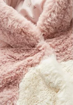 Next Kinder Pyjama - Pink 5 Next Kinder Pyjama - Pink -Next Großes Kaufhaus b0c39e331e4e4ab68842d50466503265