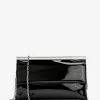 Next Damen Clutch - Black