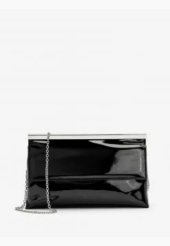 Next Damen Clutch - Black