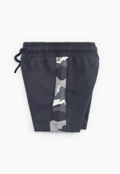 Next Kinder Sweatjacke - Monochrome Camouflage -Next Großes Kaufhaus b0ce8888aa2e4cbb93c66a4acbef4d9b