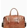 Next Herren Reisetasche - Brown