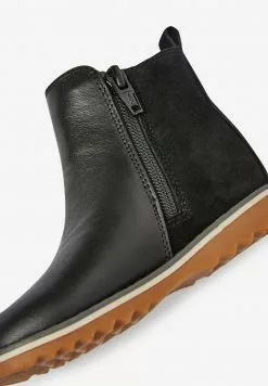 Next Kinder Ankle Boot - Black -Next Großes Kaufhaus b0dd1ca7f67944bfafd3af9b5d5e6cbe