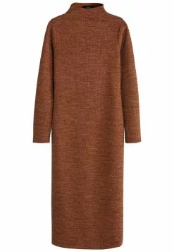 Next Damen Etuikleid - Apricot -Next Großes Kaufhaus b0ee780a094741ac99b0ad56fe10d93e