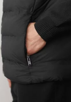 Next Herren Winterjacke - Black -Next Großes Kaufhaus b0f7faa1fbca4c339efb81942d56576f