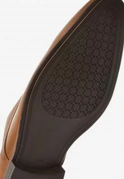 Next Herren TAN TEXTURED DERBY SHOE - Business-Schnürer - Brown 8 Next Herren TAN TEXTURED DERBY SHOE - Business-Schnürer - Brown -Next Großes Kaufhaus b0f8153da38d4088830557b2388d568a