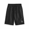 Next Kinder Shorts - Black