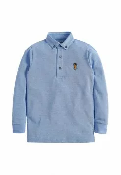 Next Kinder Poloshirt - Blue