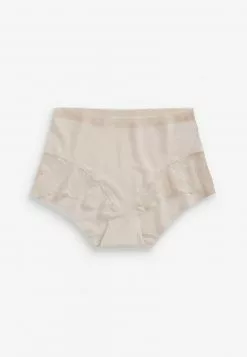 Next Damen 3 PACK KNICKERS - Slip - Lilac -Next Großes Kaufhaus b116f37d4fd845fd97961f73b1d0af78