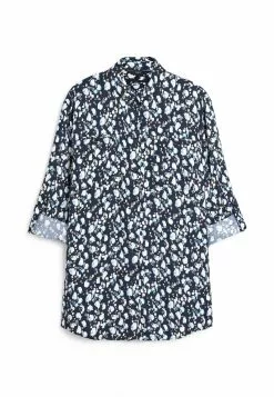 Next Damen Hemdbluse - Multi Coloured -Next Großes Kaufhaus b12114b9b96e4059ae4dec247149543c