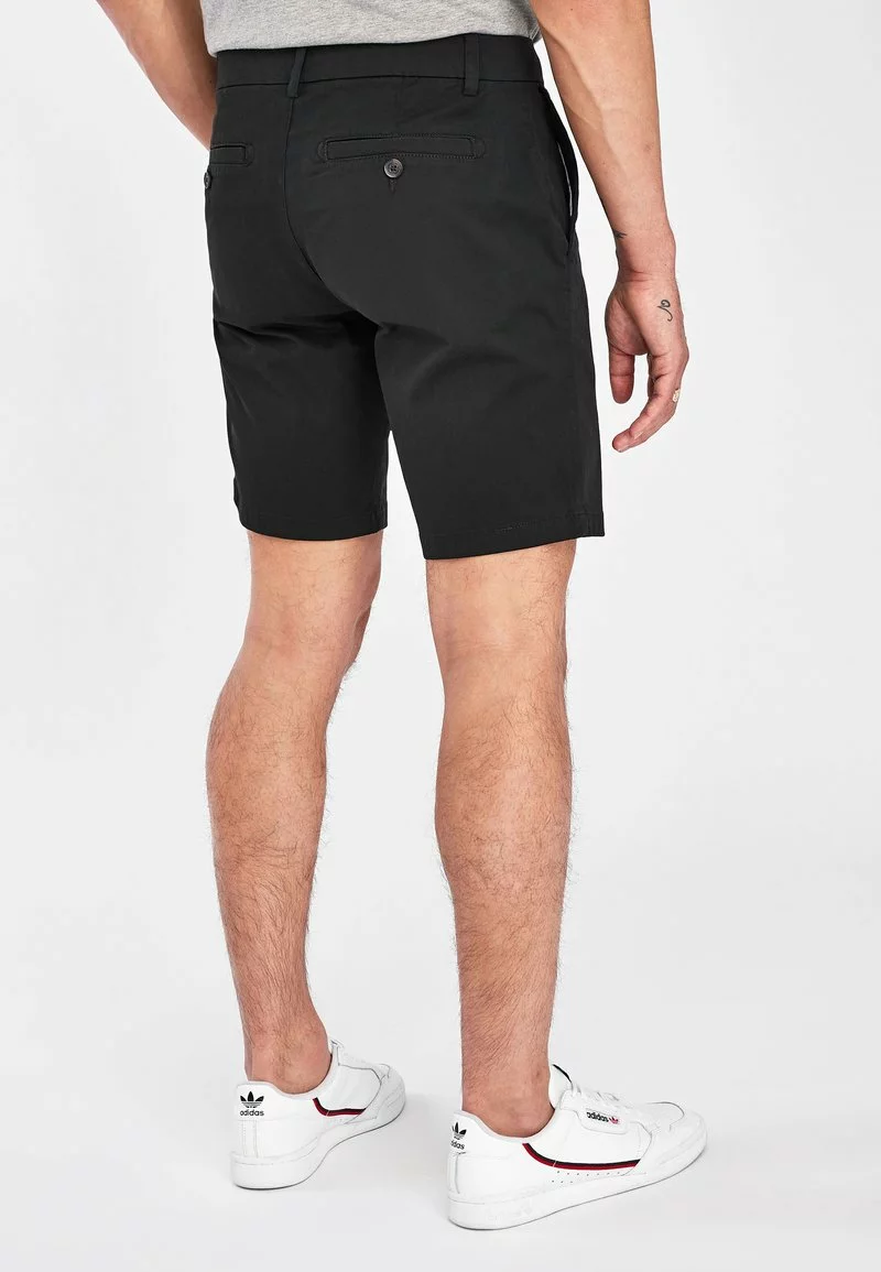Next Herren Shorts - Black 2 Next Herren Shorts - Black – Bild 2