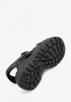 Next Kinder TREKKER - Trekkingsandale - Black -Next Großes Kaufhaus b14d76c21dbc4326809d58c649c5aef1