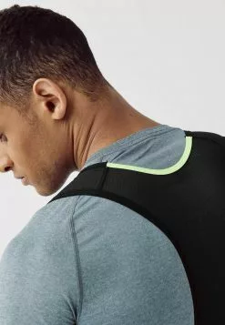 Next Herren ACTIVE CYCLE - Jogginghose - Black Mid Length 11 Next Herren ACTIVE CYCLE - Jogginghose - Black Mid Length -Next Großes Kaufhaus b1519c0827af4aedb08c903c088142a0