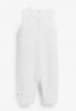 Next Jumpsuit - Grey | Unisex -Next Großes Kaufhaus b16c4d78b78343c78616f463bbd191b3