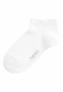 Next Kinder Socken - White -Next Großes Kaufhaus b170433dc8e1425e915580c68288088f