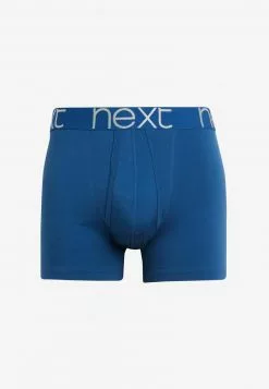 Next Herren A FRONTS 10 PACK - Panties - Bright Multicolour -Next Großes Kaufhaus b183c05c9b5a42f097ec74e1aa1badba