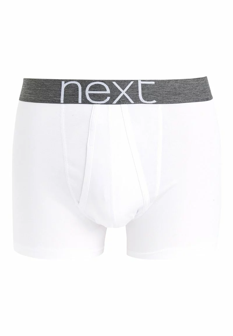 Next Herren Panties - Black 6 Next Herren Panties - Black – Bild 6