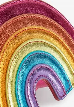 Next Kinder UNISEX - Umhängetasche - Pink -Next Großes Kaufhaus b199dfbf35144e90a0c2972249772317