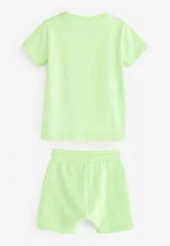 Next ZIP POCKET SET - Jogginghose - Light Green | Kinder 9 Next ZIP POCKET SET - Jogginghose - Light Green | Kinder -Next Großes Kaufhaus b1a0bedb5144439980e2869f84914fad