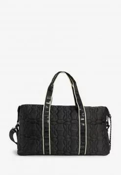 Next Damen Weekender - Black -Next Großes Kaufhaus b1a2f7e2fe74431083113f5e51683b43