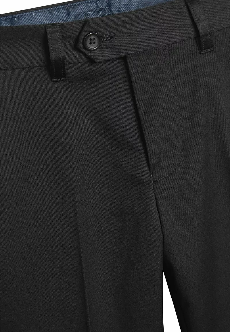 Next Kinder Stoffhose - Black 3 Next Kinder Stoffhose - Black – Bild 3