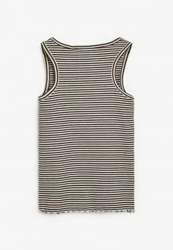 Next Kinder 3 PACK - Top - Black White -Next Großes Kaufhaus b1a7e062e4b046cb9464d1c8e9af195b