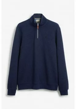 Next Herren Langarmshirt - Dark Blue -Next Großes Kaufhaus b1cc2820269b4d3991217ffb11962d85